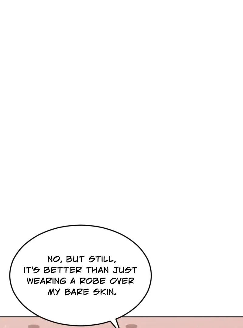 Read How to abandon you completely chapter 7 image 39 on Lezhin