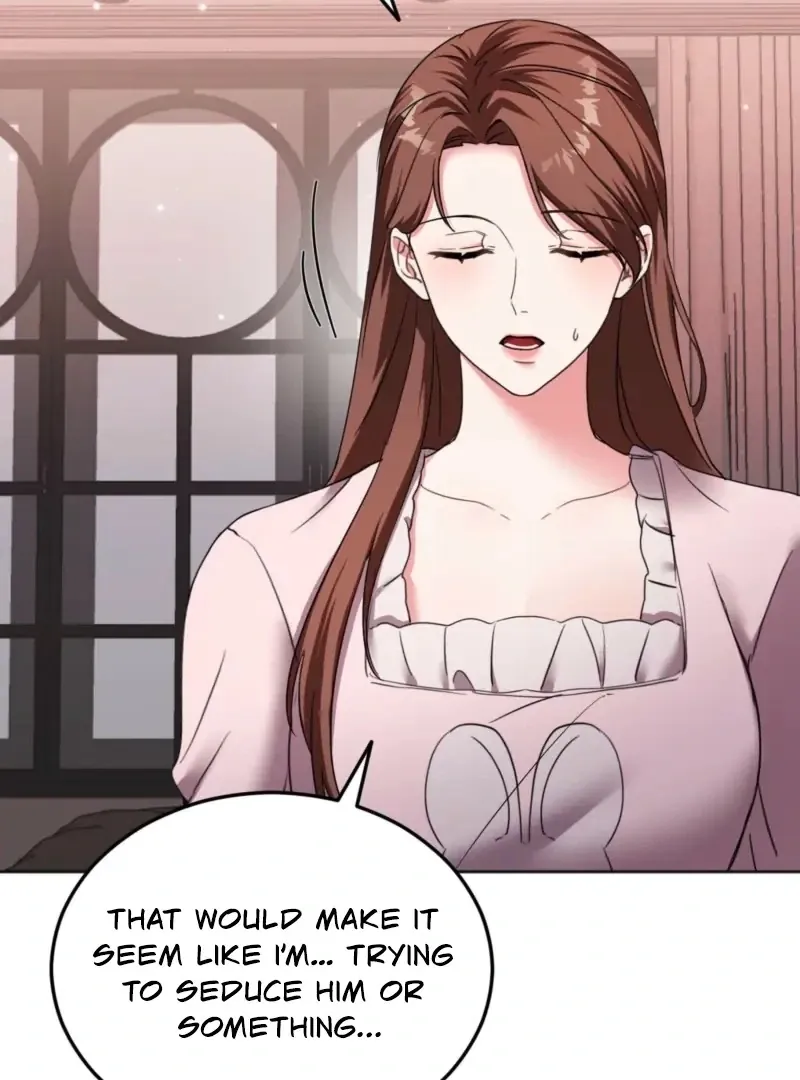 Read How to abandon you completely chapter 7 image 40 on Lezhin