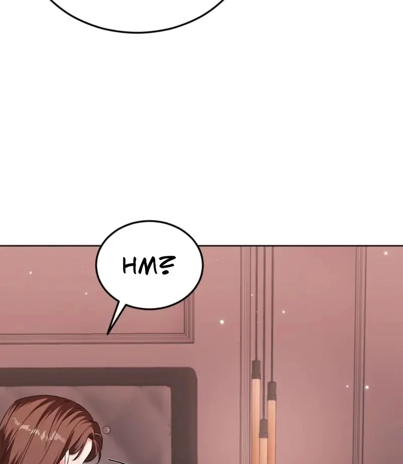 Read How to abandon you completely chapter 7 image 41 on Lezhin