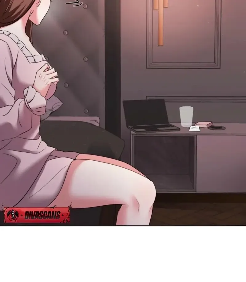Read How to abandon you completely chapter 7 image 42 on Lezhin