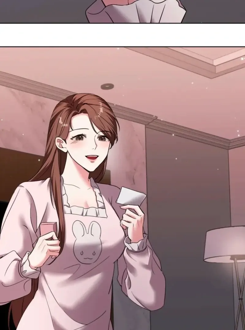 Read How to abandon you completely chapter 7 image 44 on Lezhin