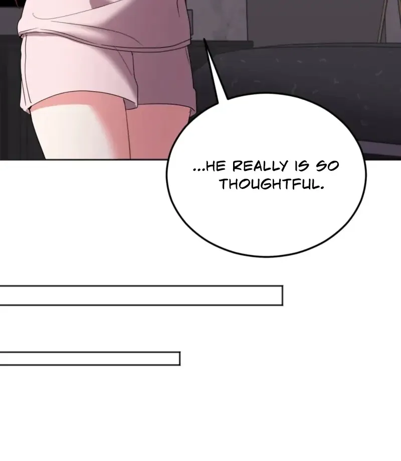 Read How to abandon you completely chapter 7 image 45 on Lezhin