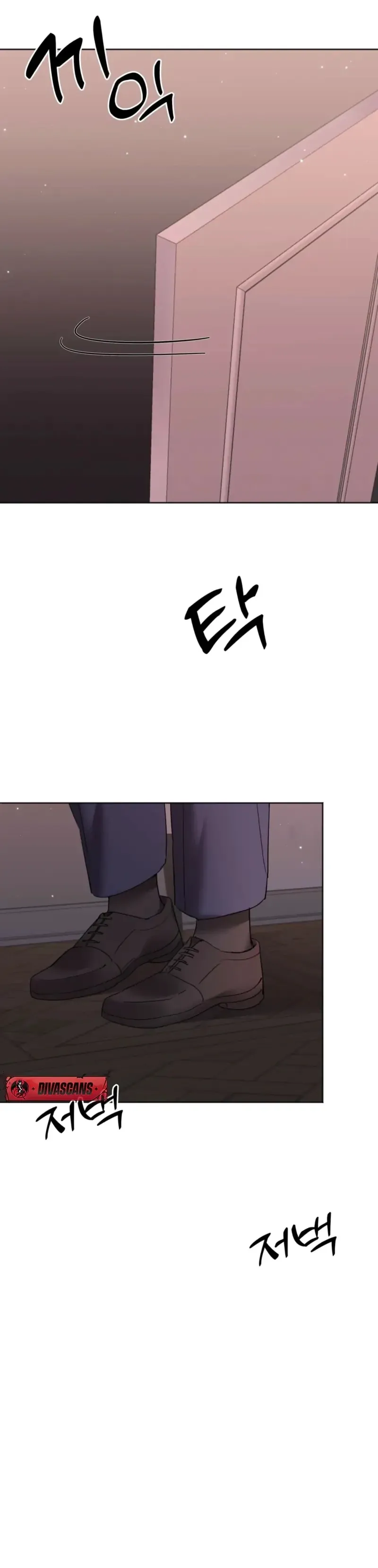 Read How to abandon you completely chapter 7 image 47 on Lezhin