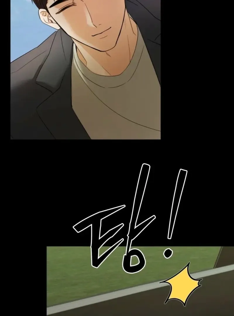 Read How to abandon you completely chapter 7 image 5 on Lezhin