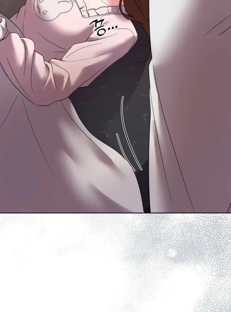 Read How to abandon you completely chapter 7 image 53 on Lezhin