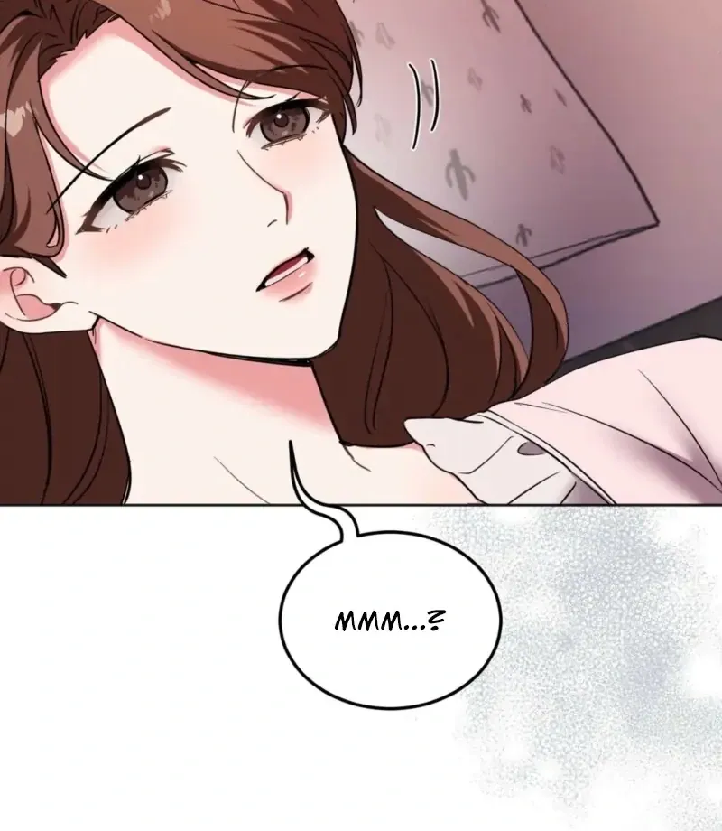 Read How to abandon you completely chapter 7 image 55 on Lezhin