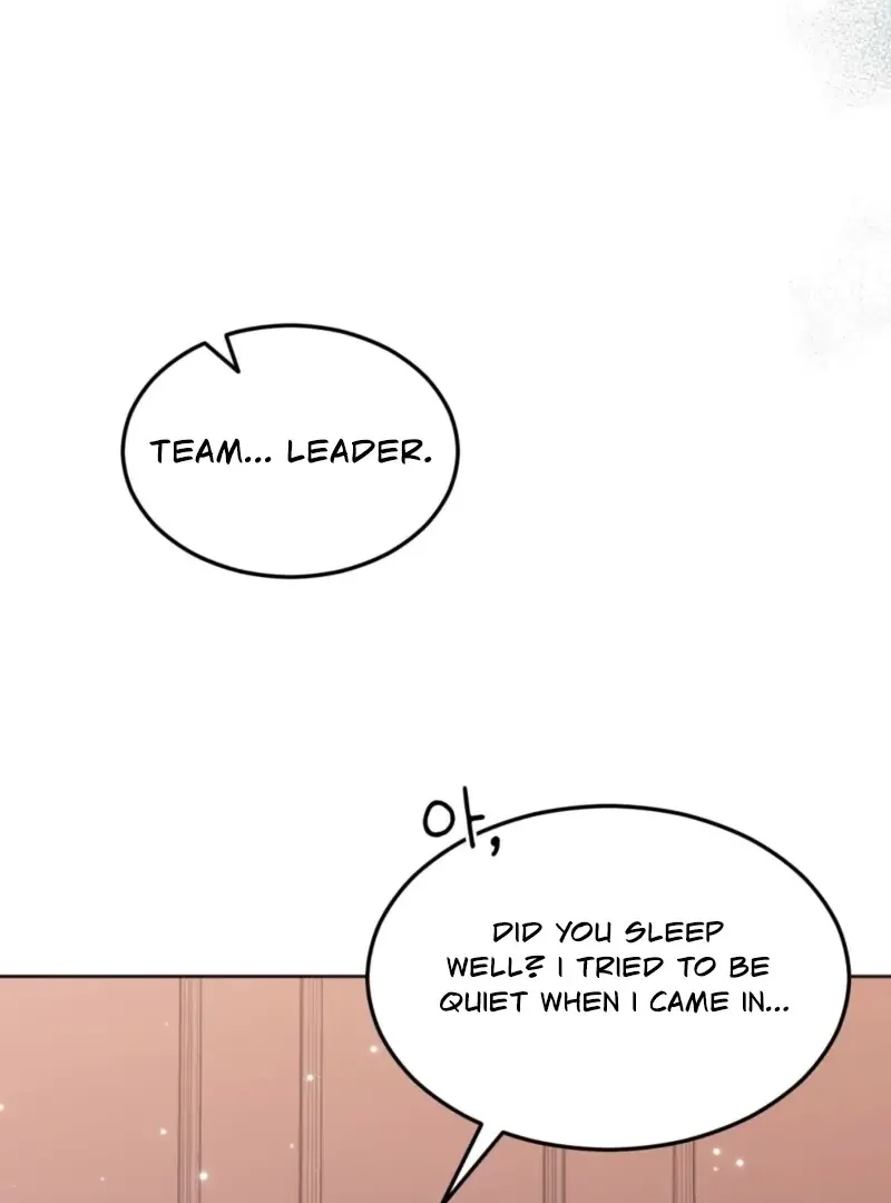 Read How to abandon you completely chapter 7 image 56 on Lezhin