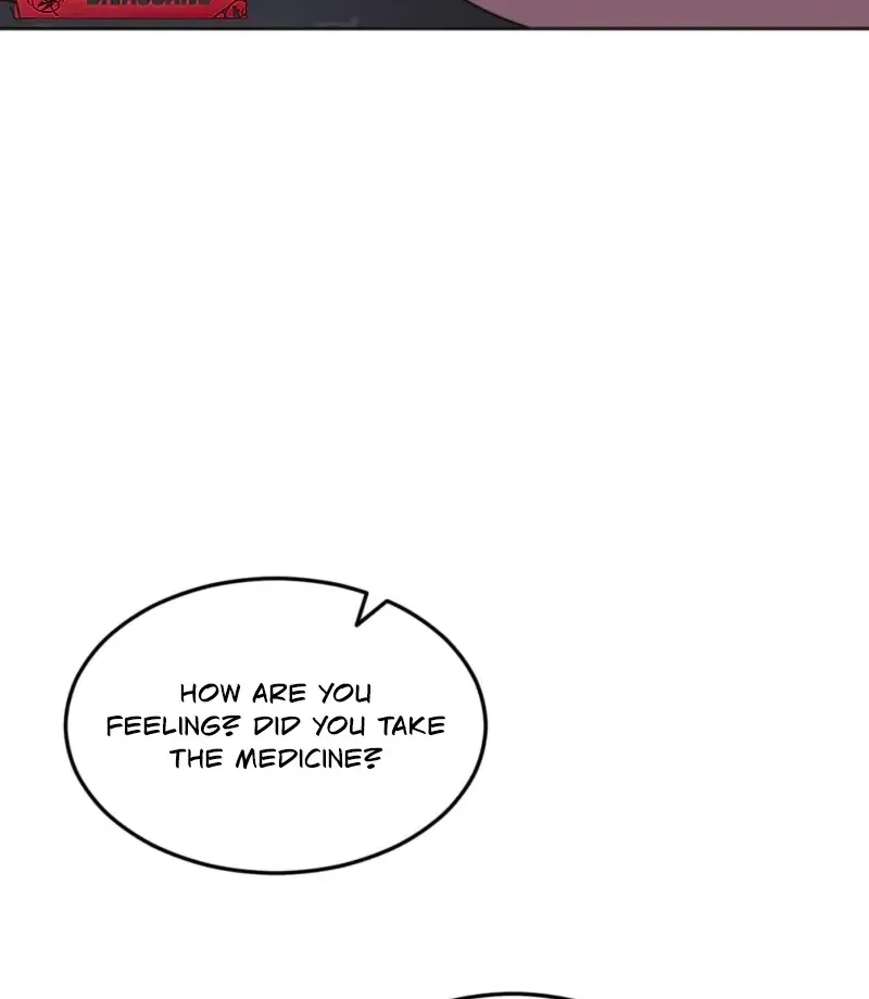 Read How to abandon you completely chapter 7 image 58 on Lezhin