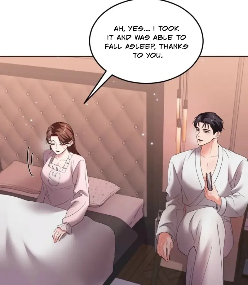 Read How to abandon you completely chapter 7 image 59 on Lezhin