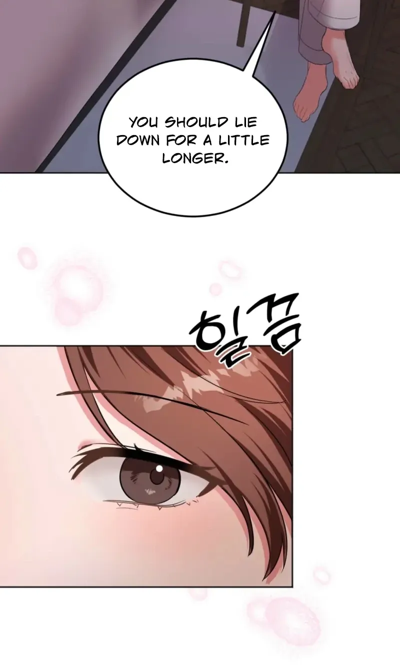 Read How to abandon you completely chapter 7 image 60 on Lezhin