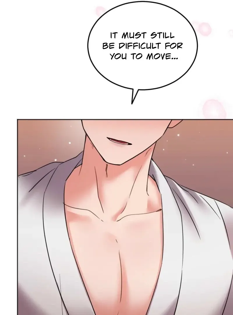 Read How to abandon you completely chapter 7 image 61 on Lezhin