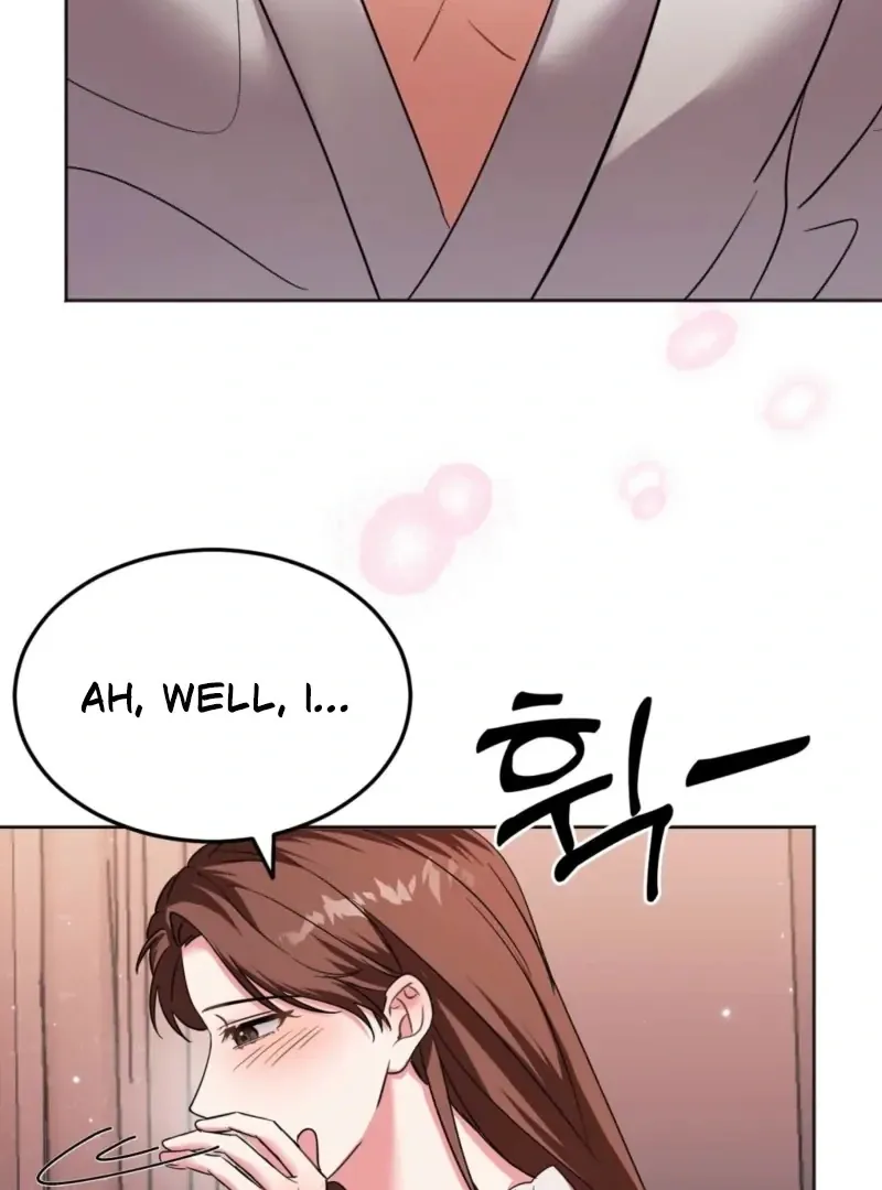 Read How to abandon you completely chapter 7 image 62 on Lezhin