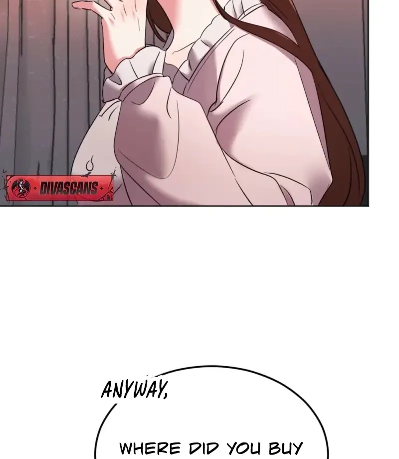Read How to abandon you completely chapter 7 image 63 on Lezhin