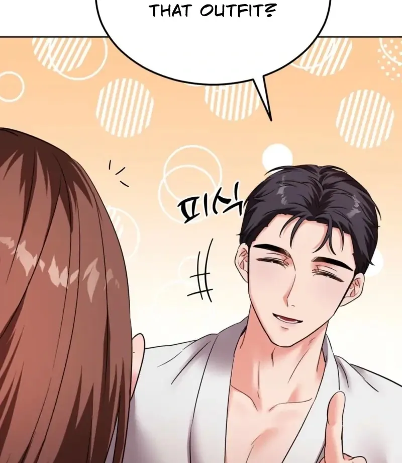 Read How to abandon you completely chapter 7 image 64 on Lezhin