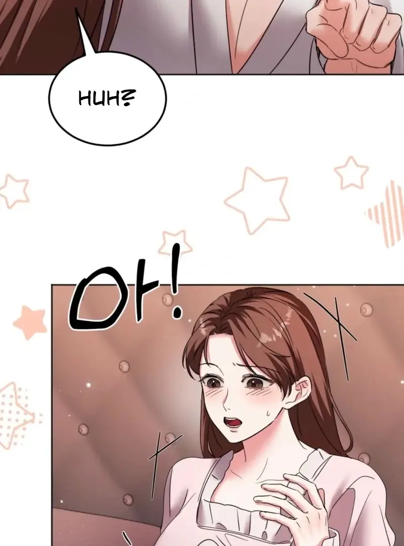 Read How to abandon you completely chapter 7 image 65 on Lezhin