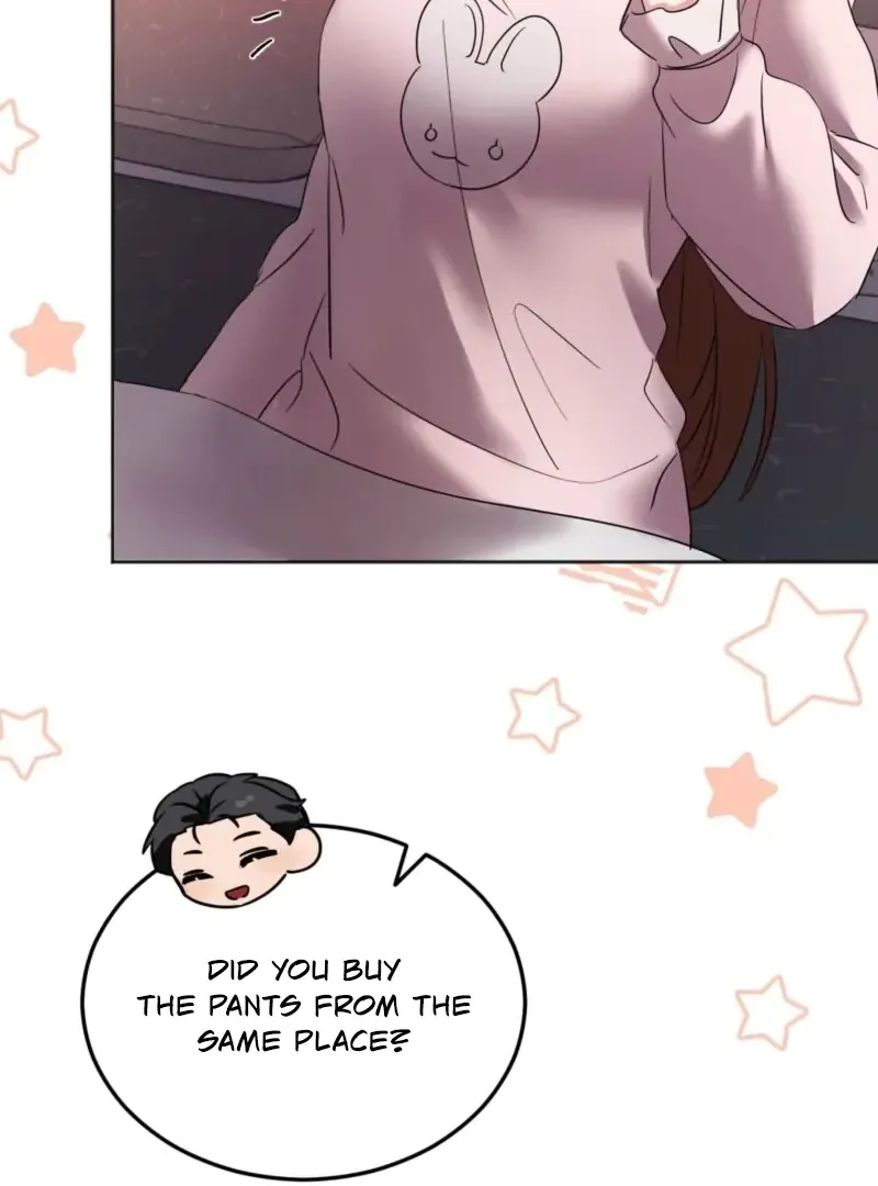 Read How to abandon you completely chapter 7 image 66 on Lezhin