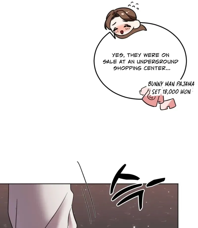 Read How to abandon you completely chapter 7 image 67 on Lezhin