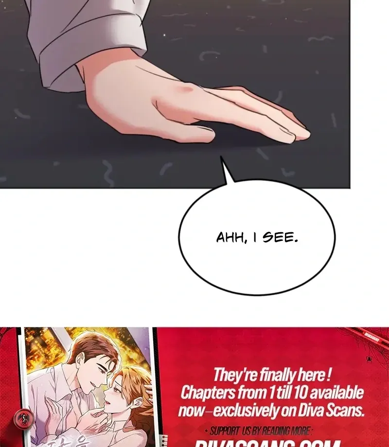 Read How to abandon you completely chapter 7 image 68 on Lezhin