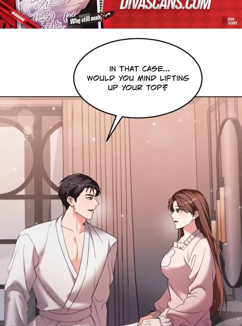 Read How to abandon you completely chapter 7 image 69 on Lezhin