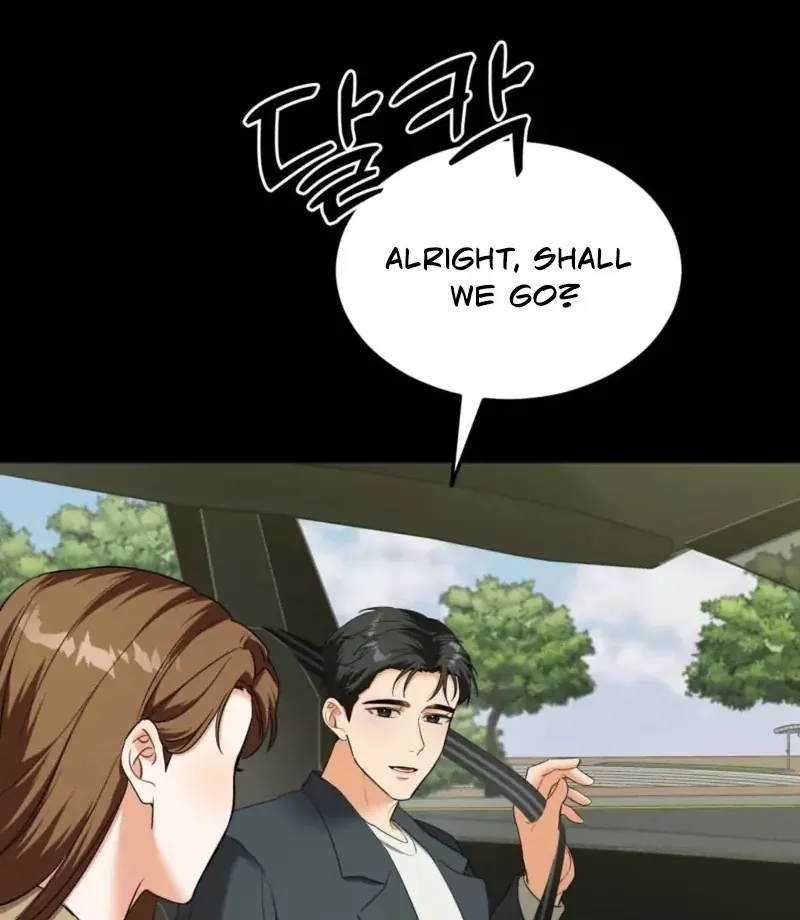 Read How to abandon you completely chapter 7 image 7 on Lezhin
