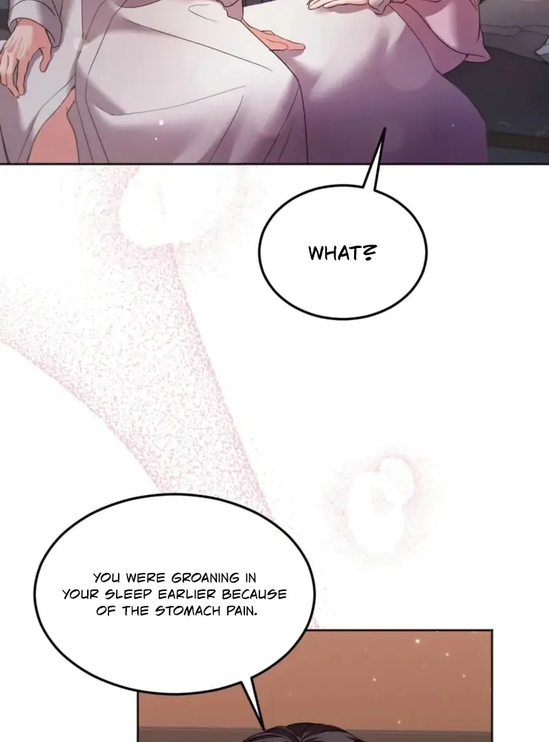 Read How to abandon you completely chapter 7 image 70 on Lezhin