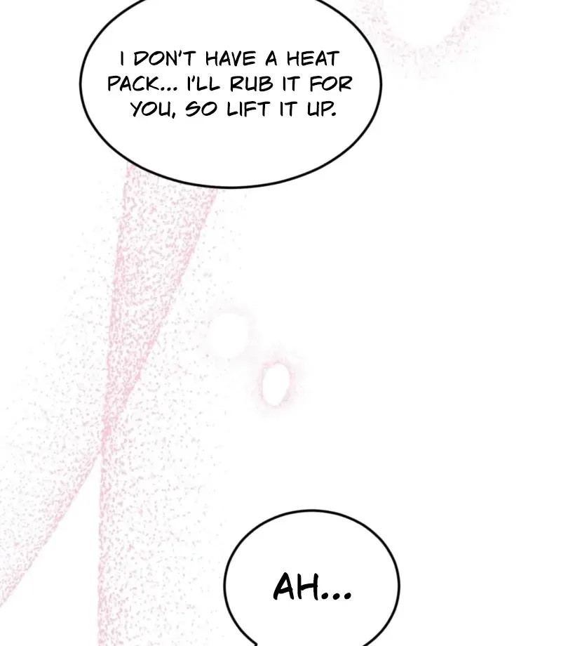 Read How to abandon you completely chapter 7 image 72 on Lezhin