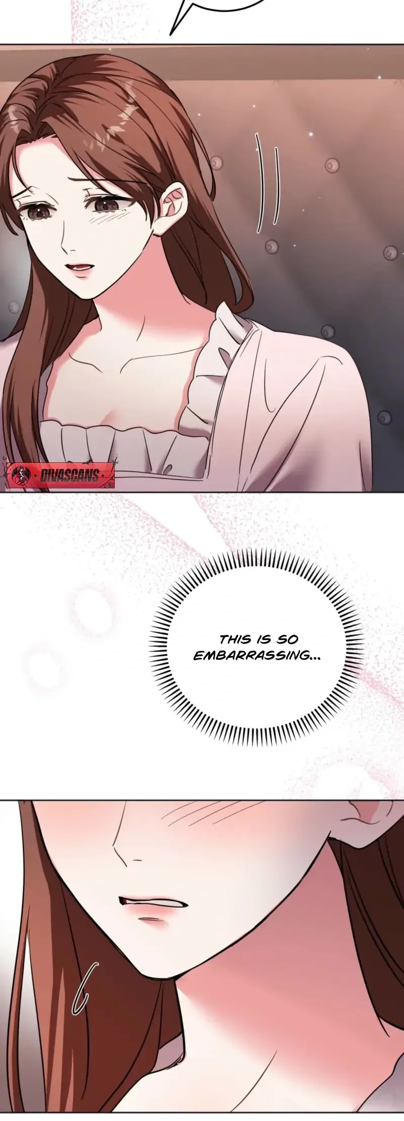 Read How to abandon you completely chapter 7 image 73 on Lezhin