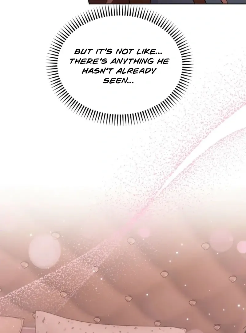 Read How to abandon you completely chapter 7 image 75 on Lezhin