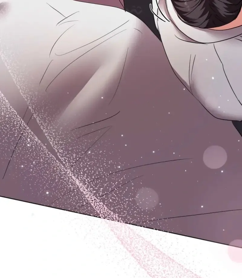 Read How to abandon you completely chapter 7 image 77 on Lezhin