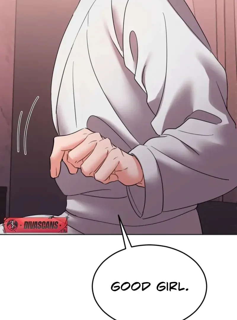 Read How to abandon you completely chapter 7 image 79 on Lezhin