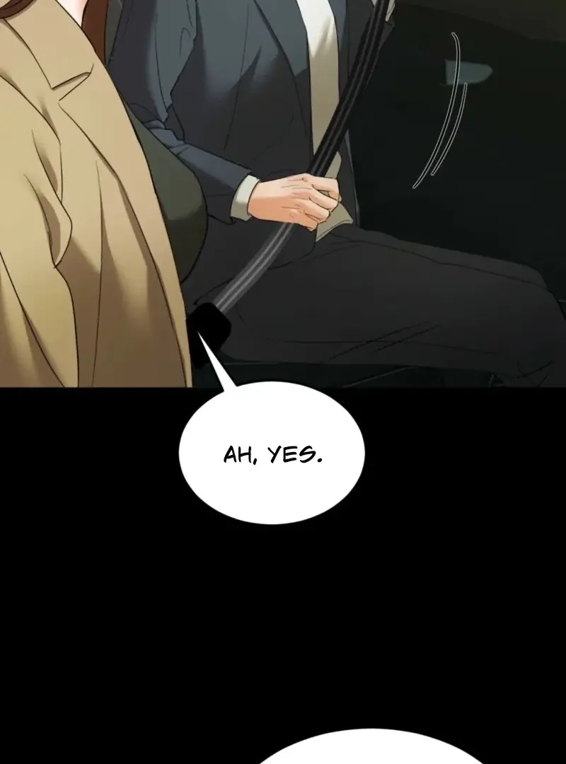 Read How to abandon you completely chapter 7 image 8 on Lezhin