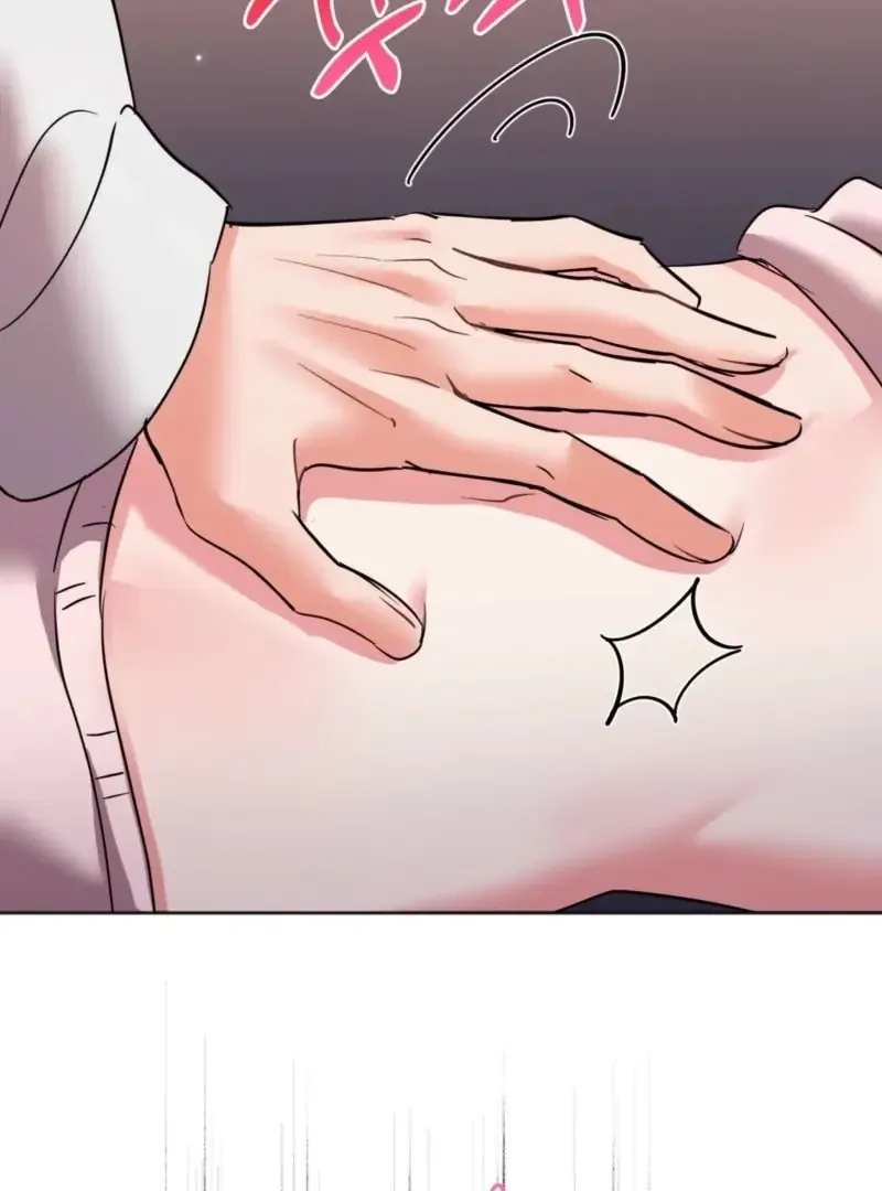 Read How to abandon you completely chapter 7 image 83 on Lezhin