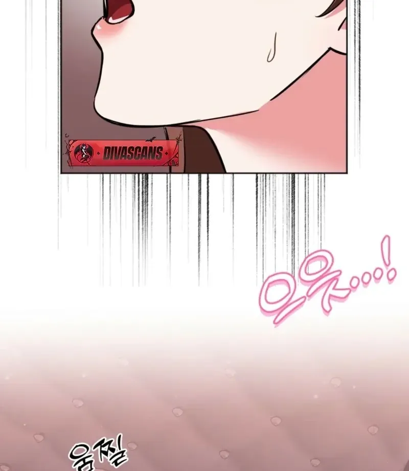 Read How to abandon you completely chapter 7 image 85 on Lezhin