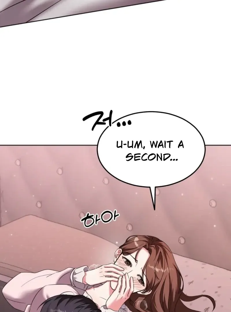 Read How to abandon you completely chapter 7 image 88 on Lezhin