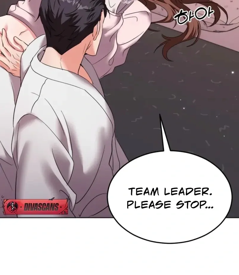 Read How to abandon you completely chapter 7 image 89 on Lezhin