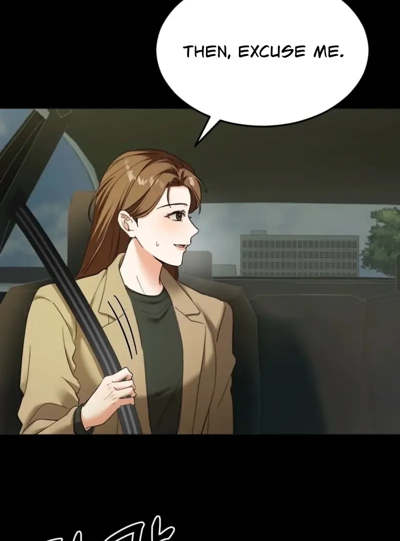 Read How to abandon you completely chapter 7 image 9 on Lezhin