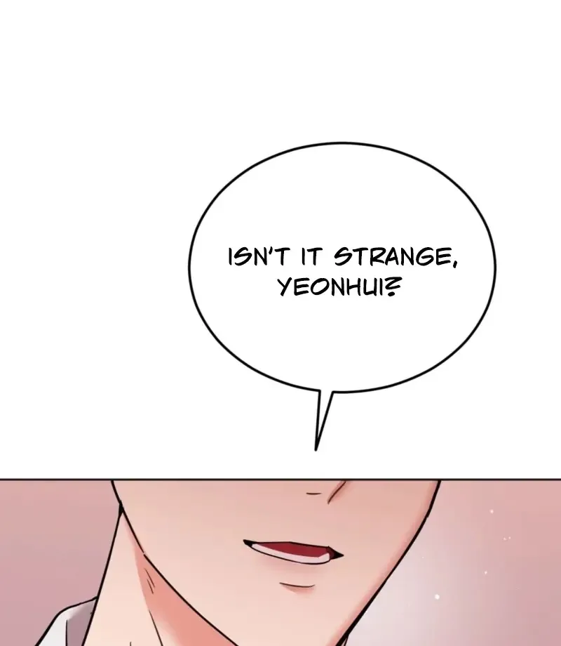 Read How to abandon you completely chapter 7 image 90 on Lezhin