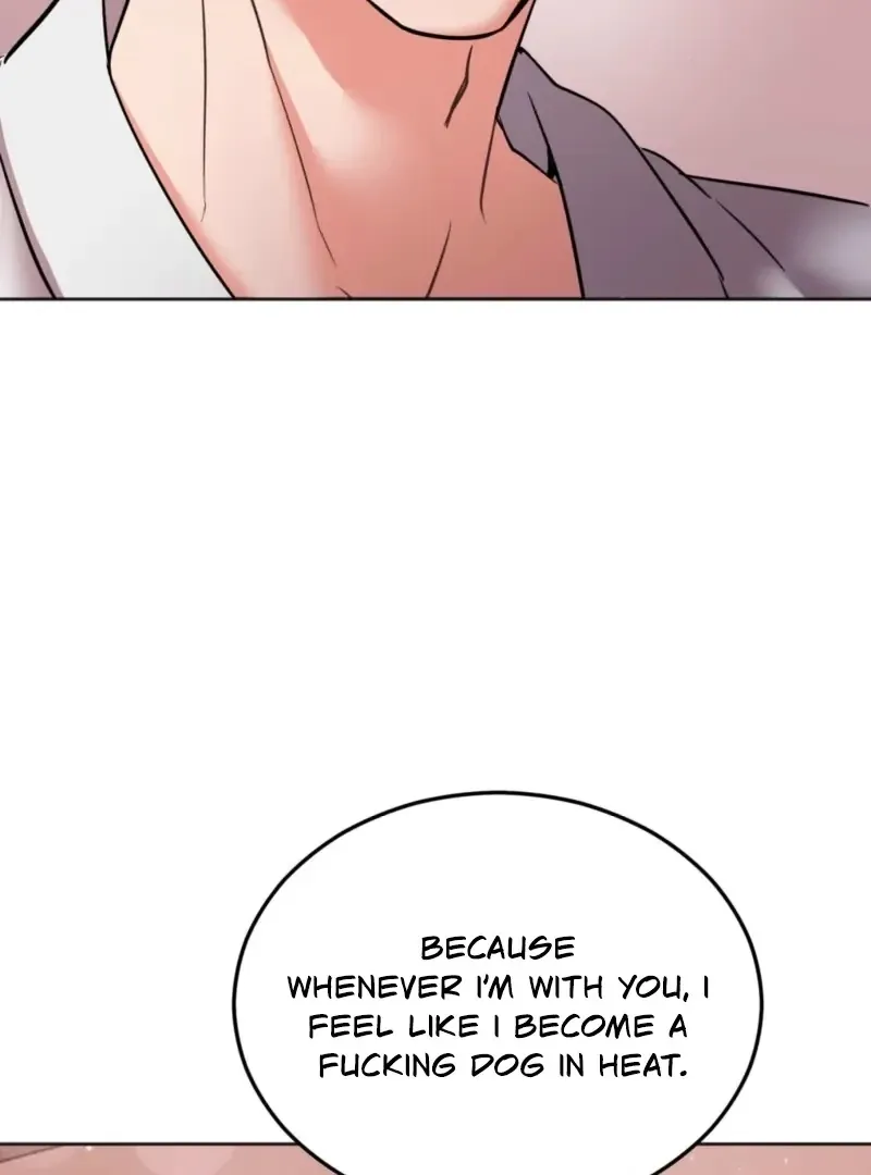 Read How to abandon you completely chapter 7 image 91 on Lezhin