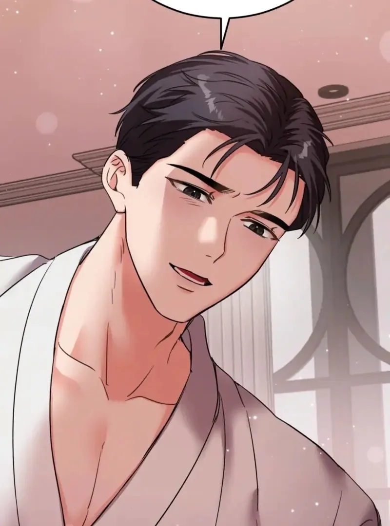 Read How to abandon you completely chapter 7 image 92 on Lezhin