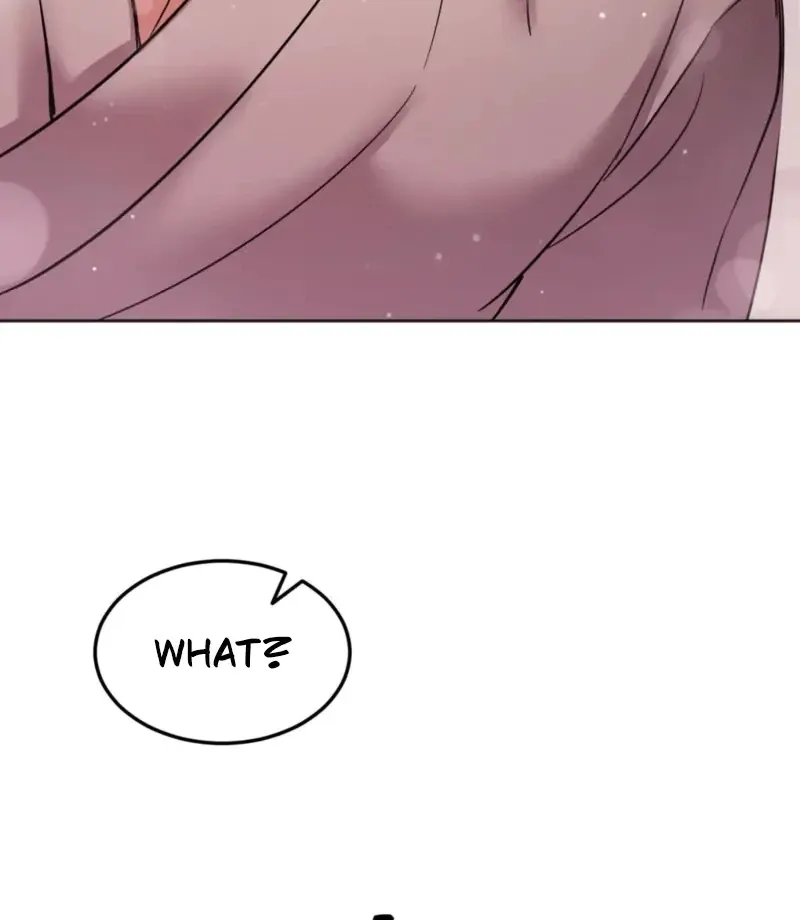 Read How to abandon you completely chapter 7 image 93 on Lezhin