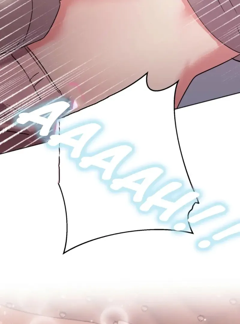 Read How to abandon you completely chapter 7 image 95 on Lezhin
