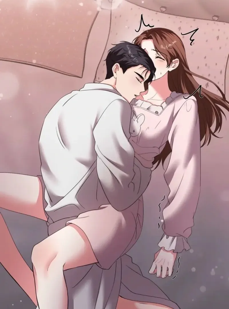 Read How to abandon you completely chapter 7 image 96 on Lezhin