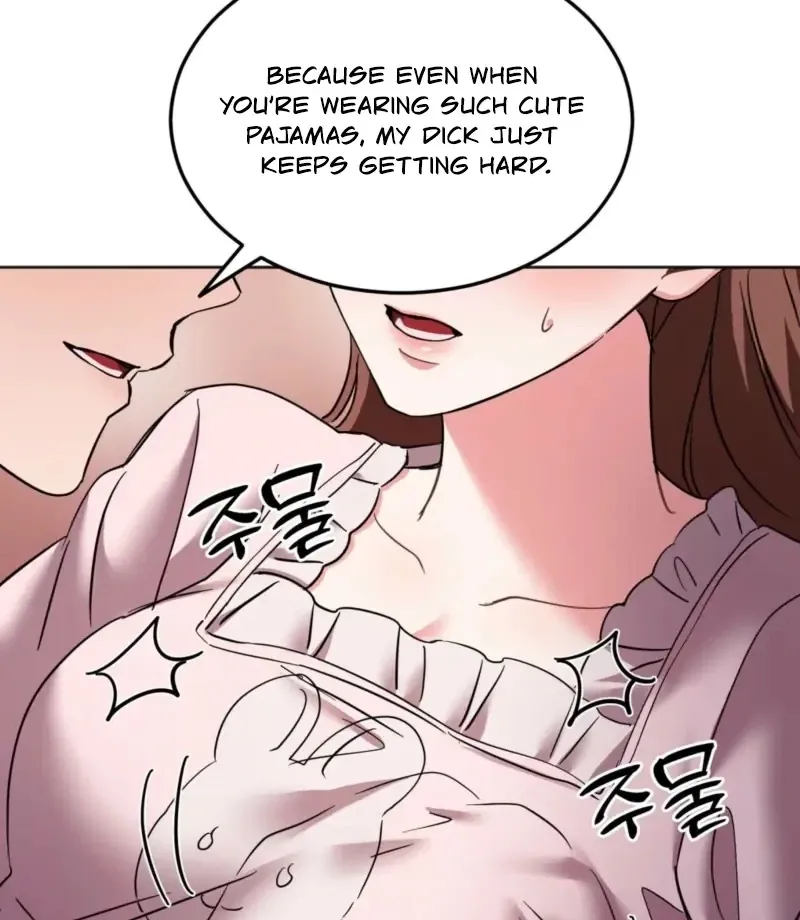 Read How to abandon you completely chapter 7 image 98 on Lezhin