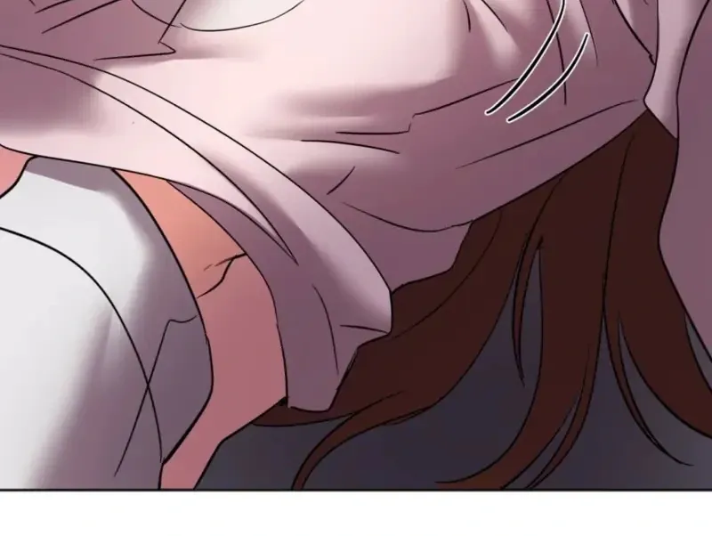 Read How to abandon you completely chapter 7 image 99 on Lezhin