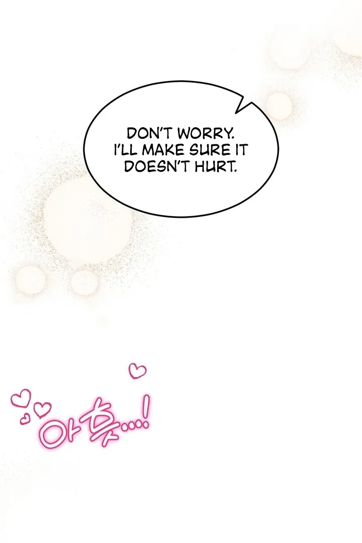Read How to abandon you completely chapter 8 image 1 on Lezhin