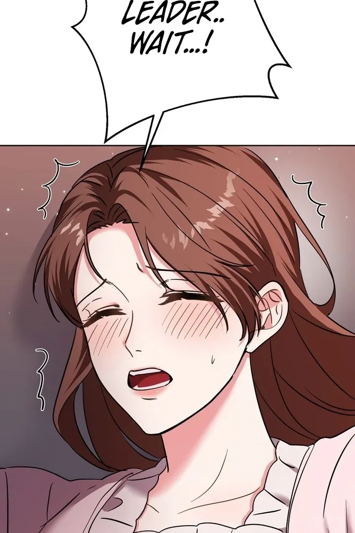 Read How to abandon you completely chapter 8 image 10 on Lezhin