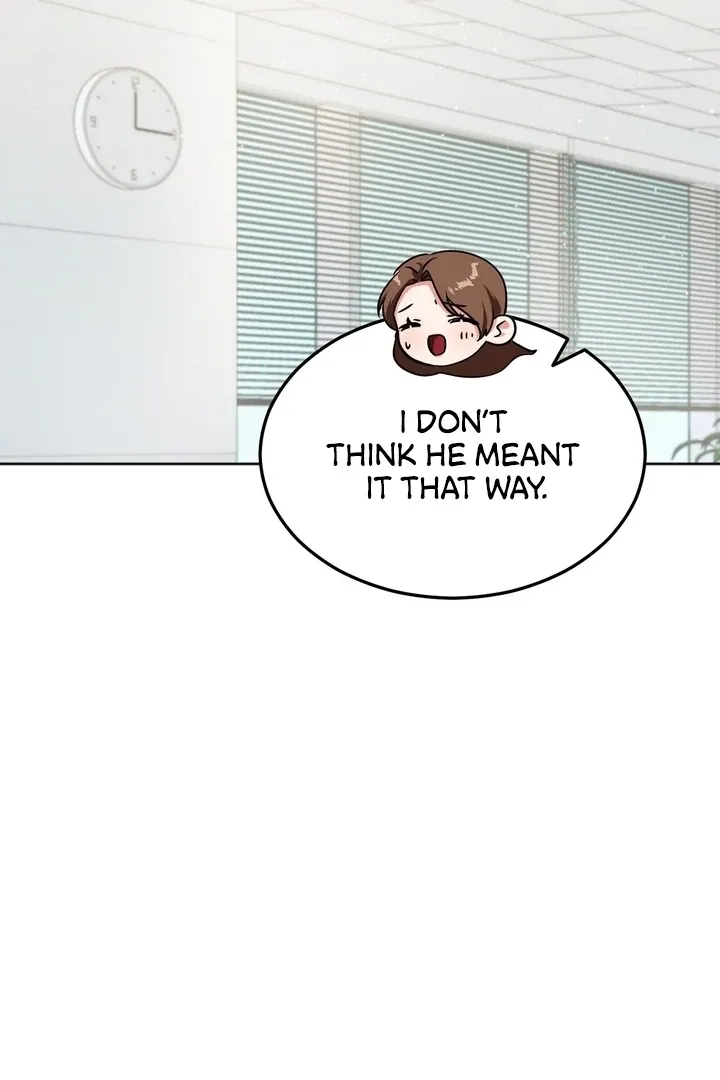 Read How to abandon you completely chapter 8 image 100 on Lezhin
