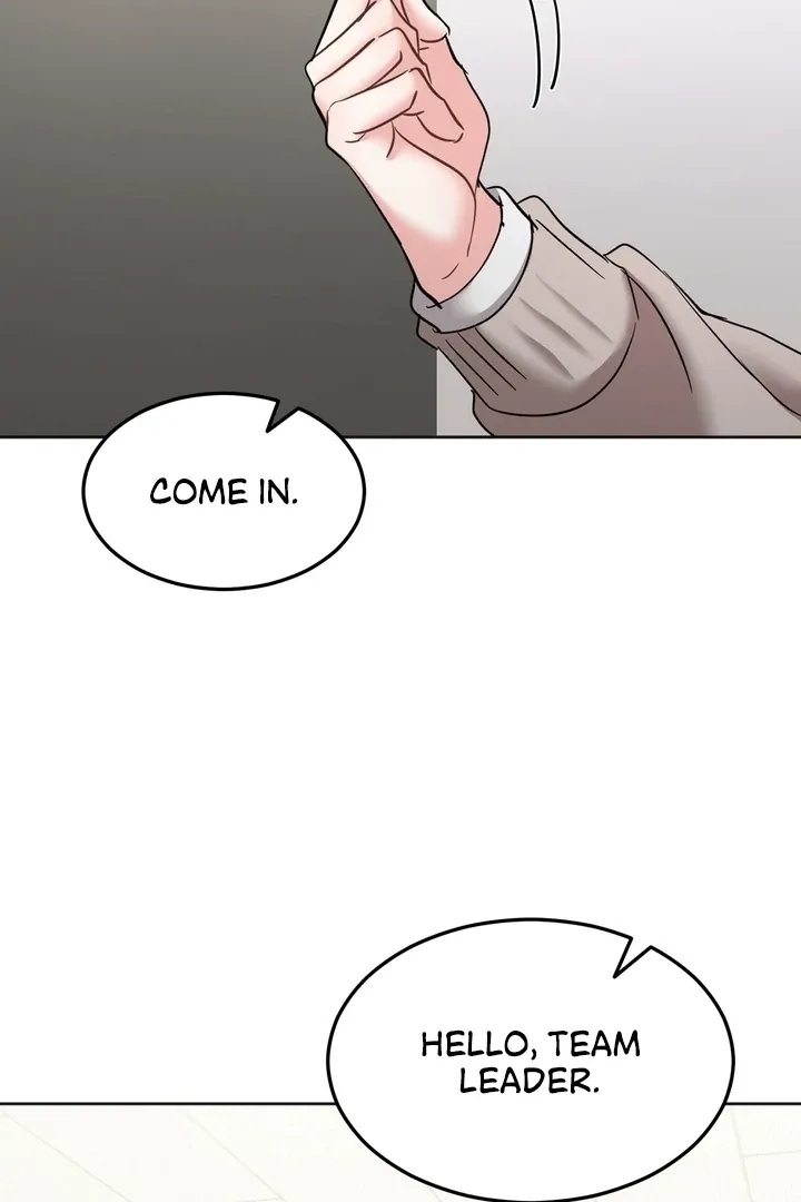 Read How to abandon you completely chapter 8 image 102 on Lezhin