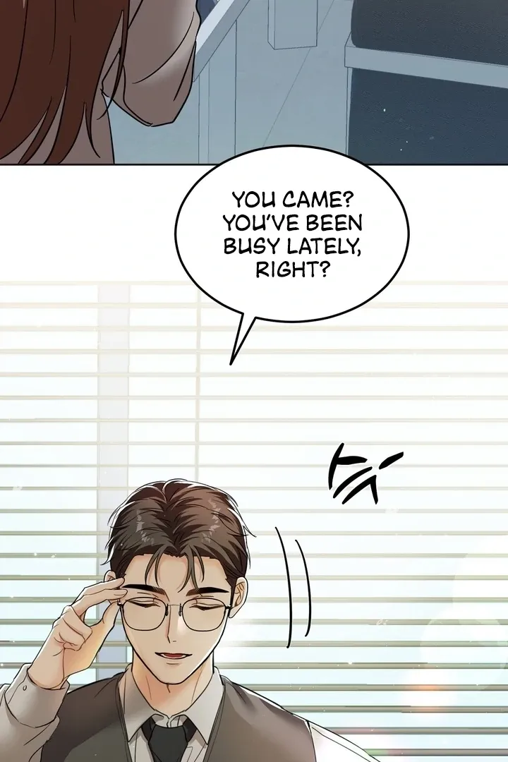 Read How to abandon you completely chapter 8 image 104 on Lezhin