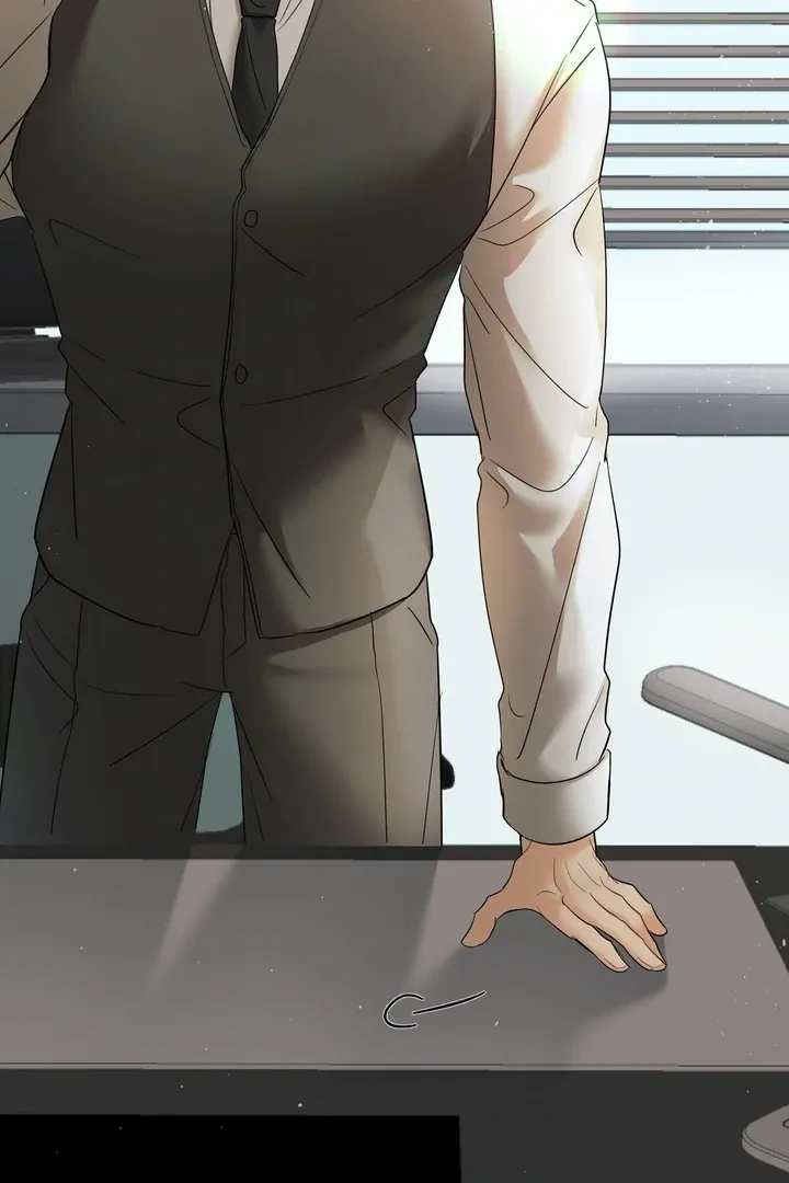 Read How to abandon you completely chapter 8 image 105 on Lezhin